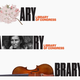 Image for article titled Designers are mourning the new, painfully generic Library of Congress logo